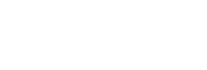 RAGOM