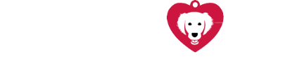 RAGOM
