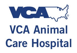 VCA Animal Care Hospital